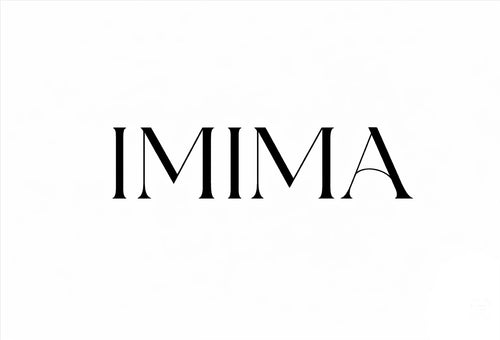 IMIMA